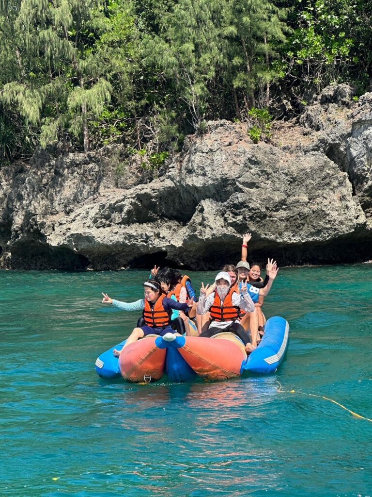 LINE_ALBUM_Camp kids activity 011825_250127_3