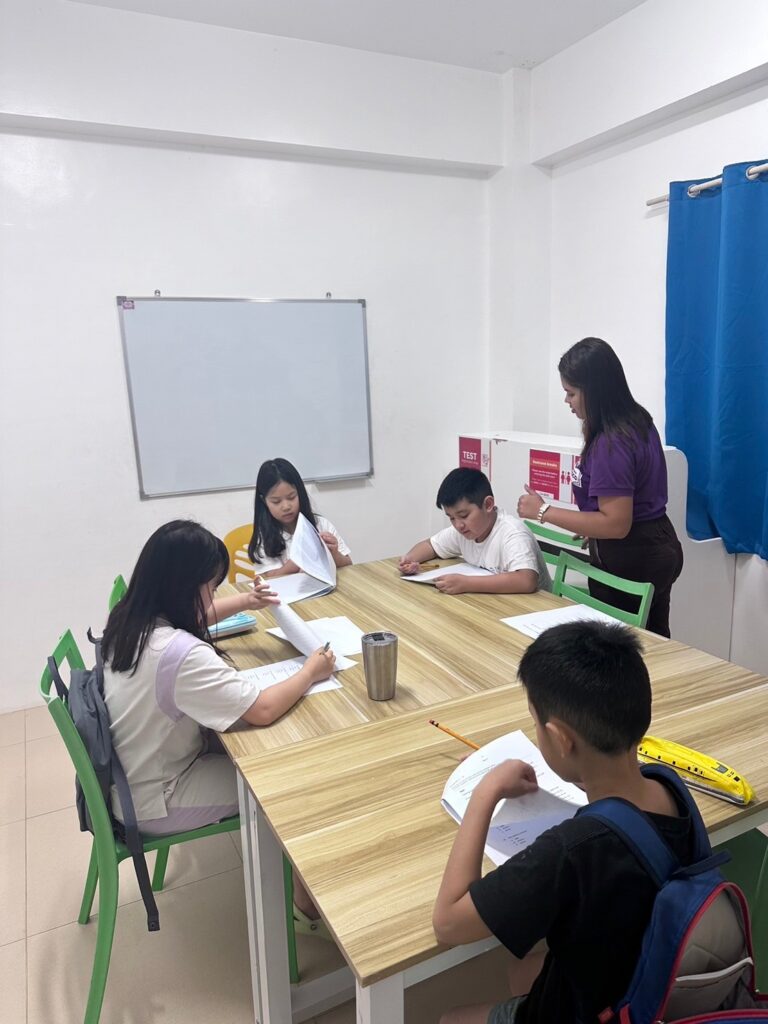 LINE_ALBUM_Entrance Test_250113_1