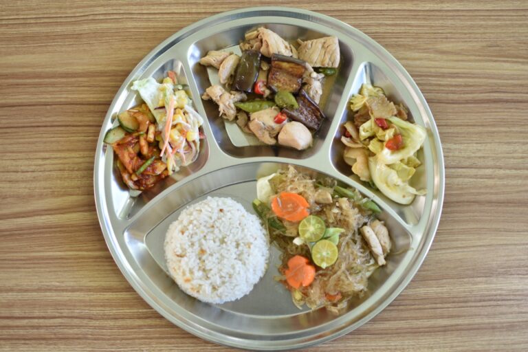 LINE_ALBUM_Food_241216_3