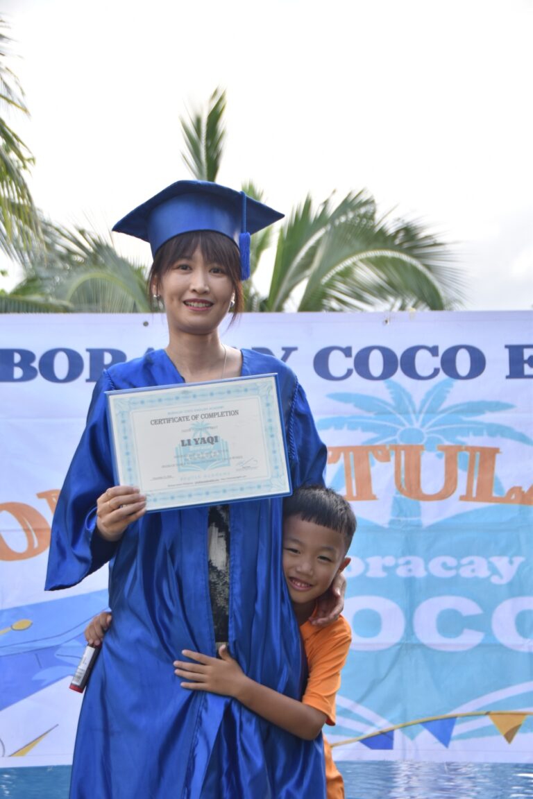 LINE_ALBUM_Graduation 12.13_241216_21