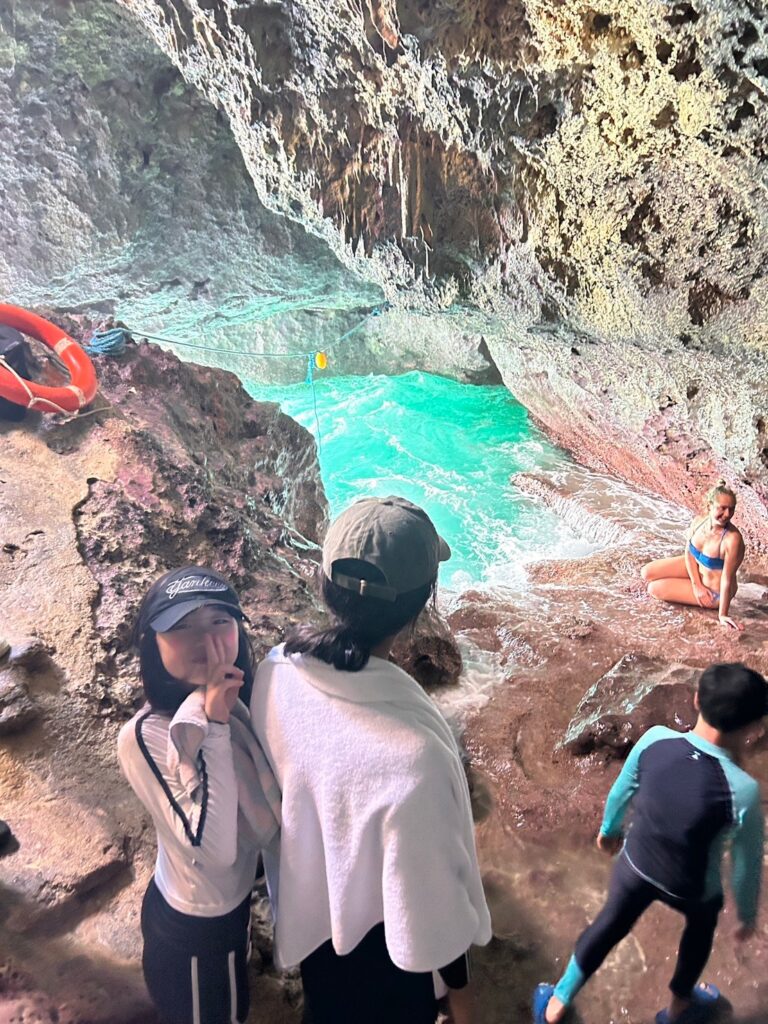 LINE_ALBUM_Kids camp Island Hopping_250108_4