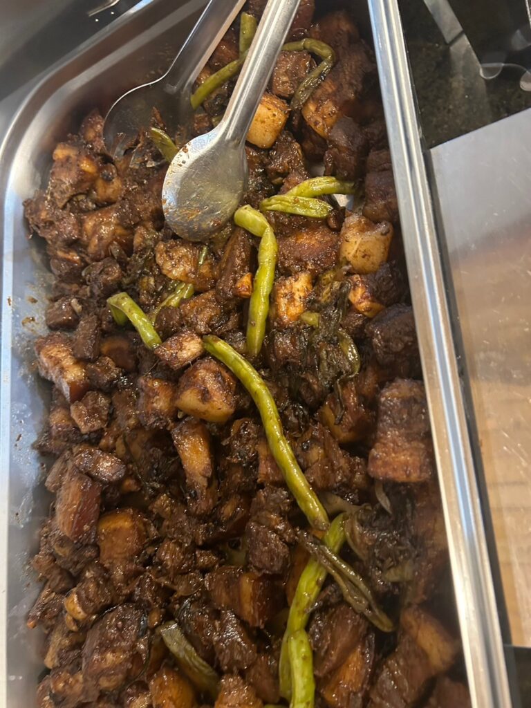 LINE_ALBUM_Menu 2_240708_11