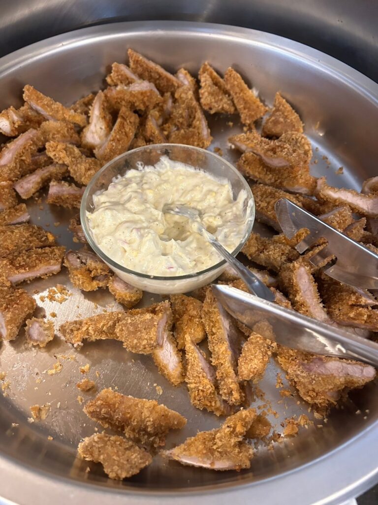 LINE_ALBUM_Menu 2_240708_13