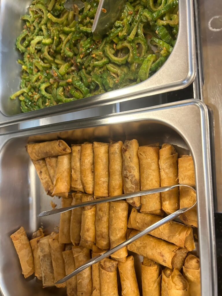 LINE_ALBUM_Menu 2_240708_15