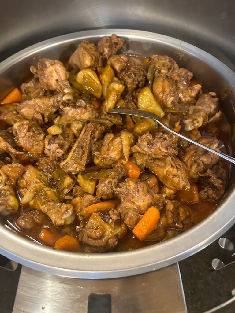 LINE_ALBUM_Menu 2_240708_17