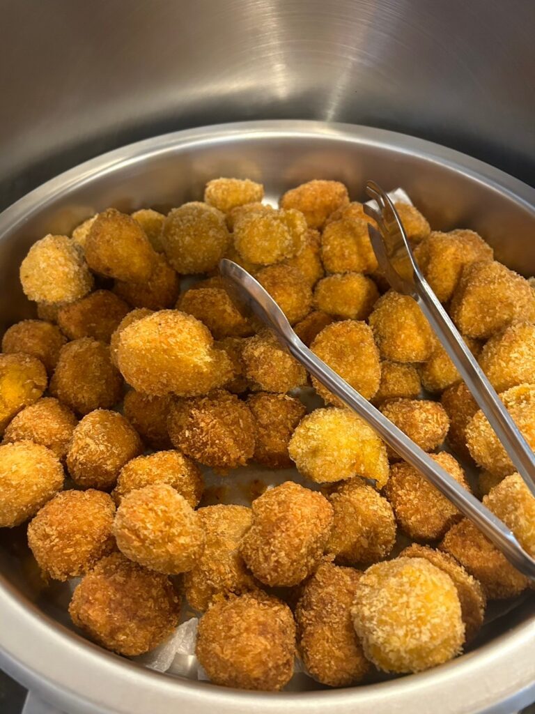 LINE_ALBUM_Menu 2_240708_19