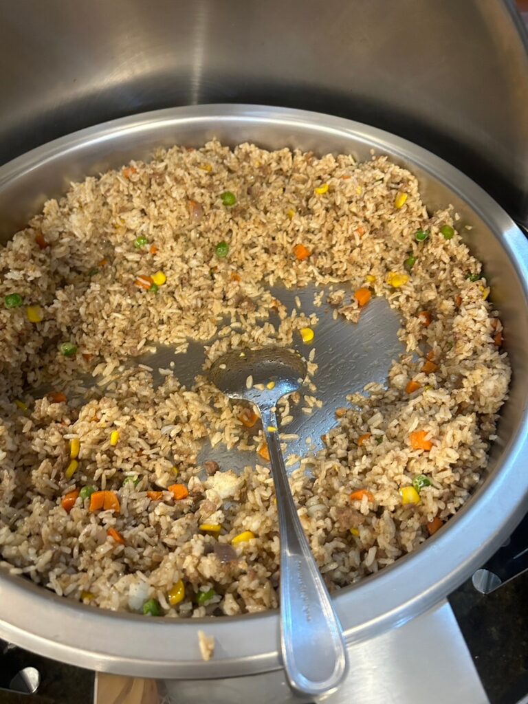 LINE_ALBUM_Menu 2_240708_20