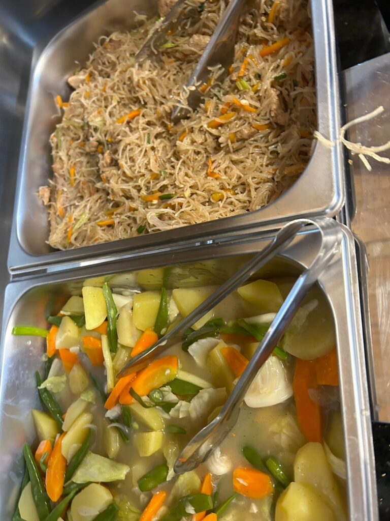 LINE_ALBUM_Menu 2_240708_22