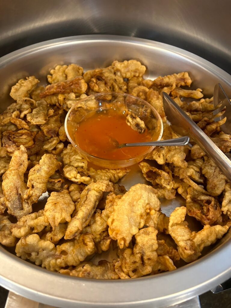 LINE_ALBUM_Menu 2_240708_24