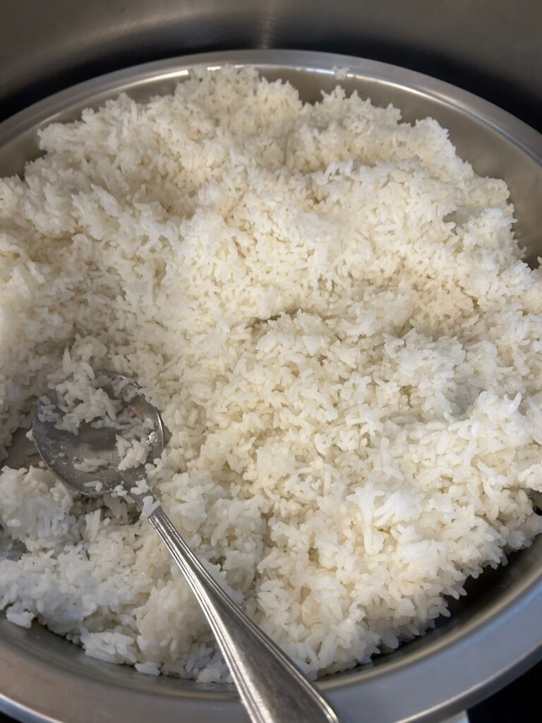 LINE_ALBUM_Menu 2_240708_5