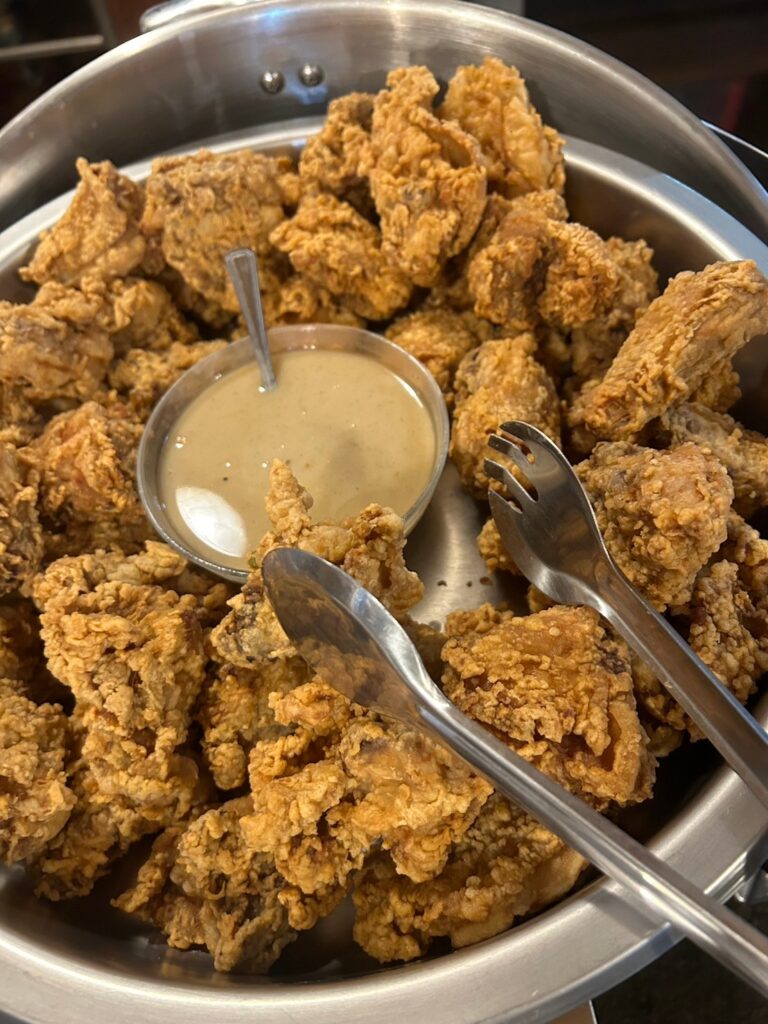 LINE_ALBUM_Menu 2_240708_6