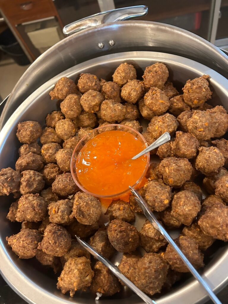 LINE_ALBUM_Menu 2_240708_7