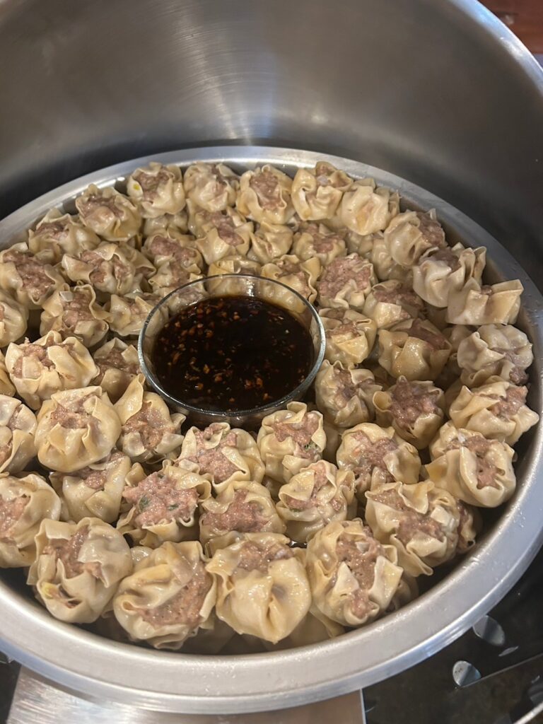 LINE_ALBUM_Menu 2_240708_8