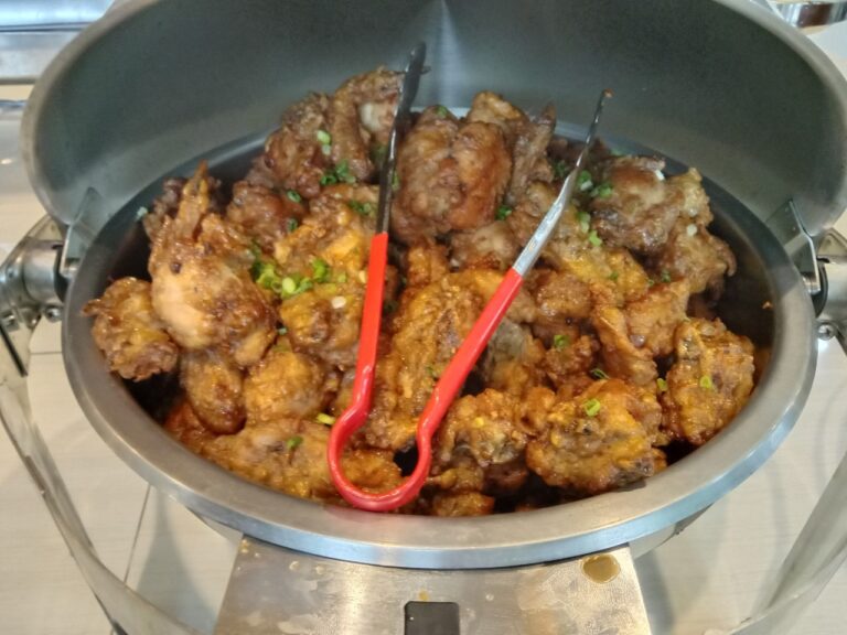 LINE_ALBUM_Menu_240708_1