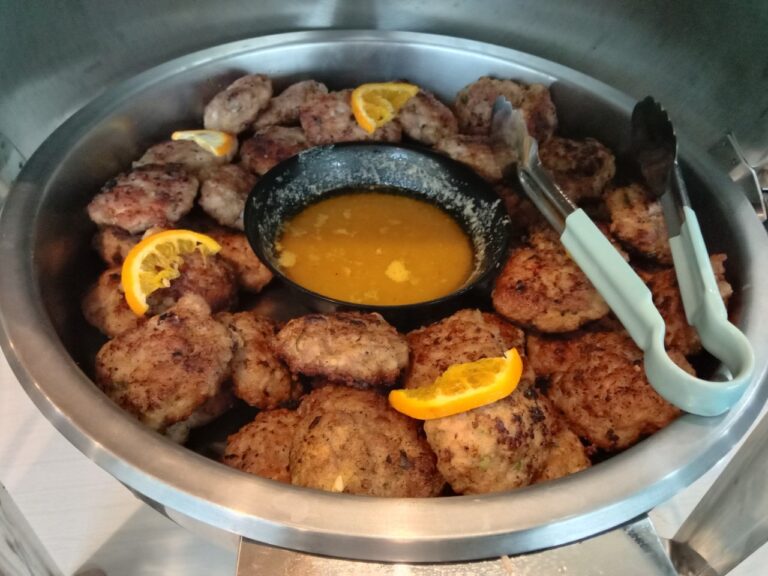 LINE_ALBUM_Menu_240708_2