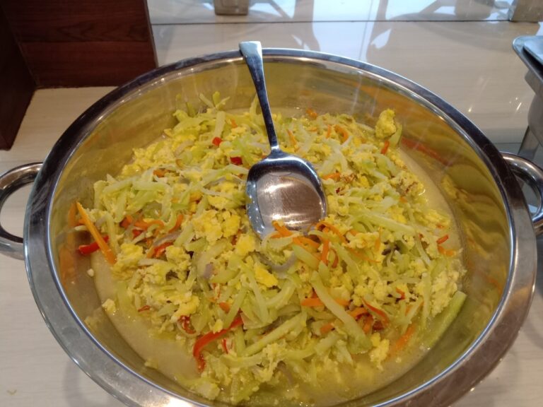 LINE_ALBUM_Menu_240708_3