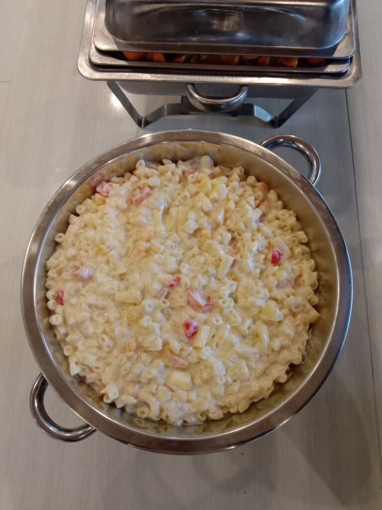 LINE_ALBUM_Menu_240708_4