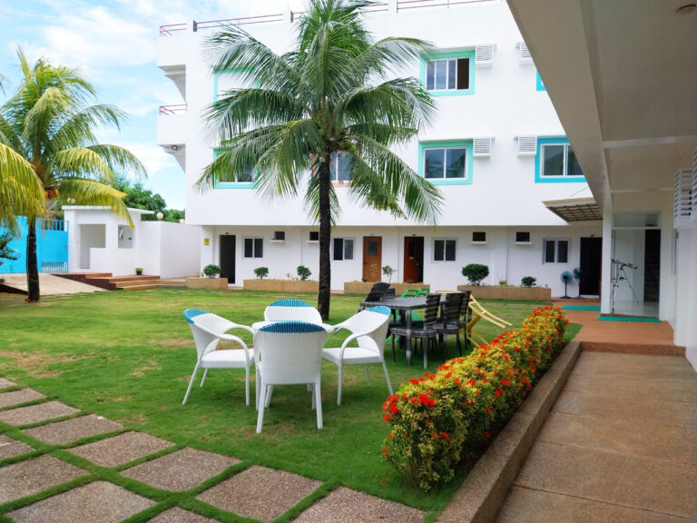 LINE_ALBUM_coco english_230928_5