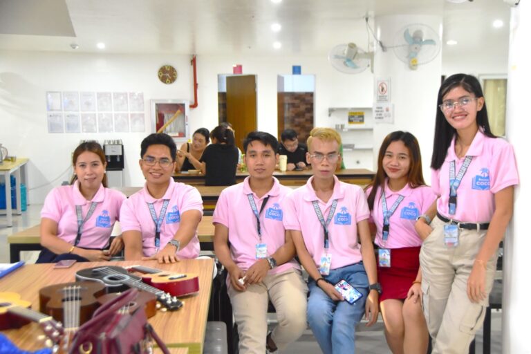 LINE_ALBUM_graduation 12.27.2024_250108_8