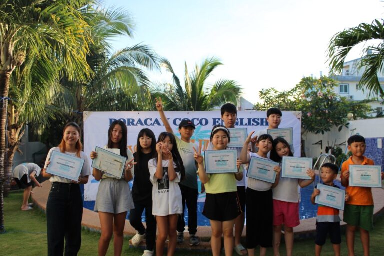 LINE_ALBUM_graduation 2025-1-24_250127_1