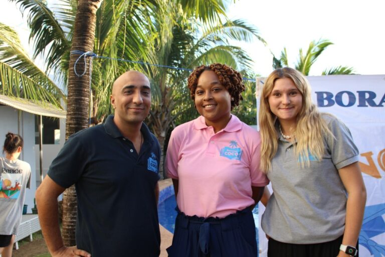 LINE_ALBUM_graduation 2025-1-24_250128_2