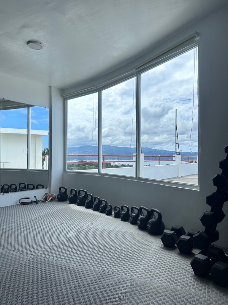 LINE_ALBUM_gym_250217_11