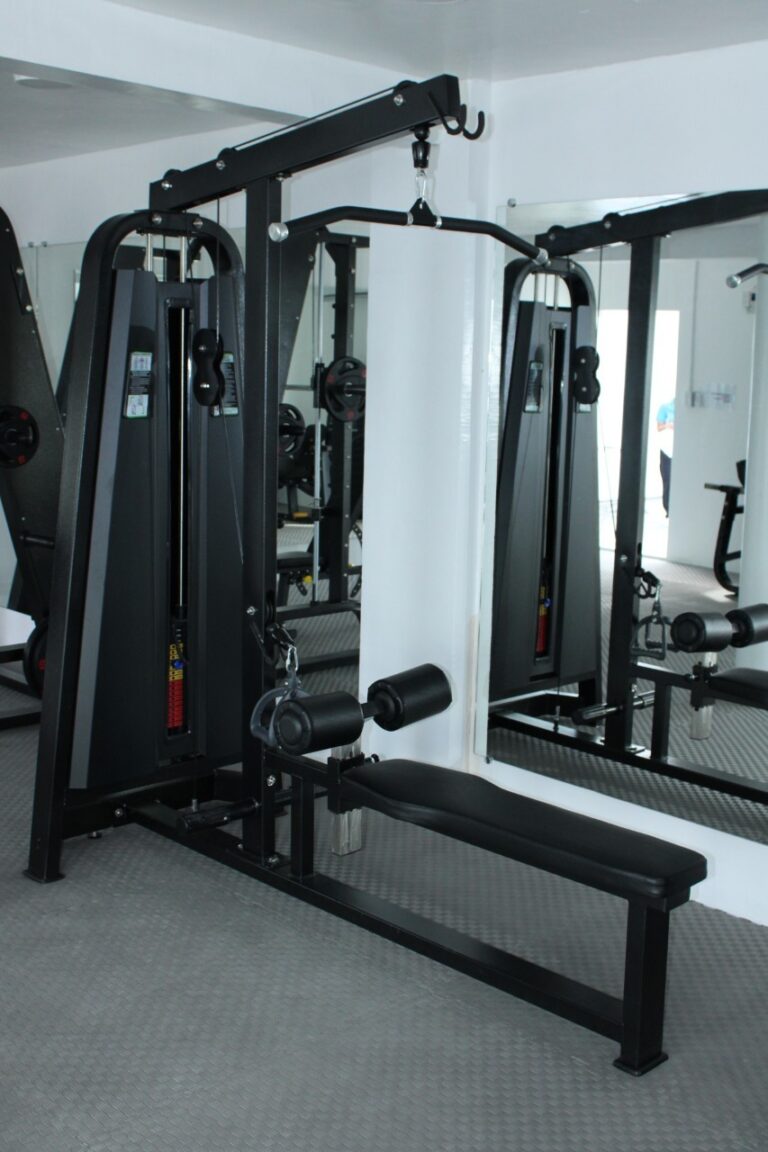 LINE_ALBUM_gym_250217_2