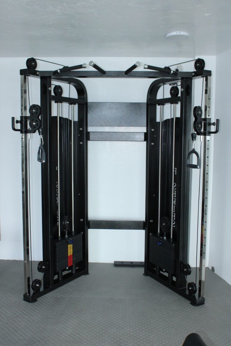 LINE_ALBUM_gym_250217_3