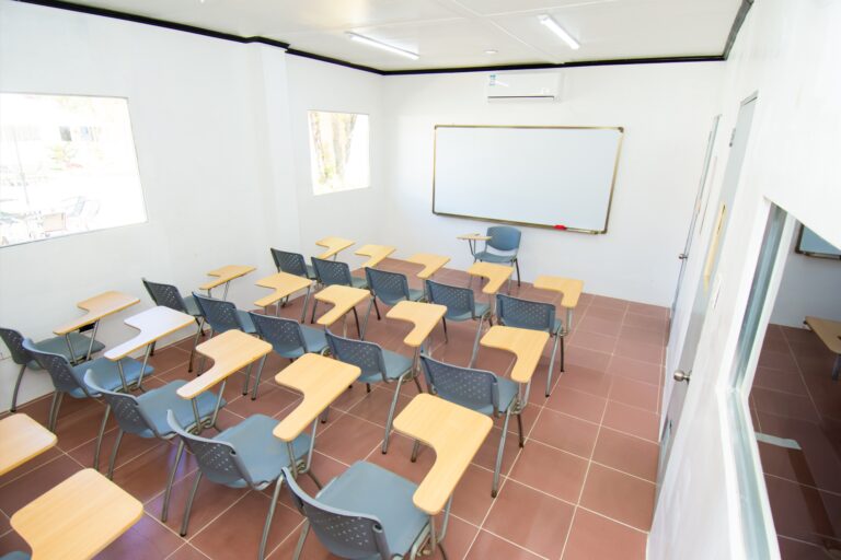 LectureRoom01