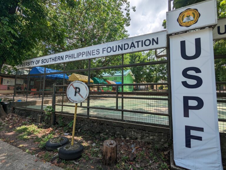 PXL_20230625_034427928 (1)