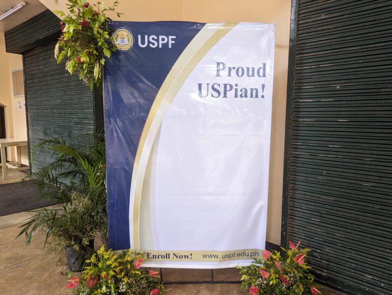 PXL_20230625_034818369