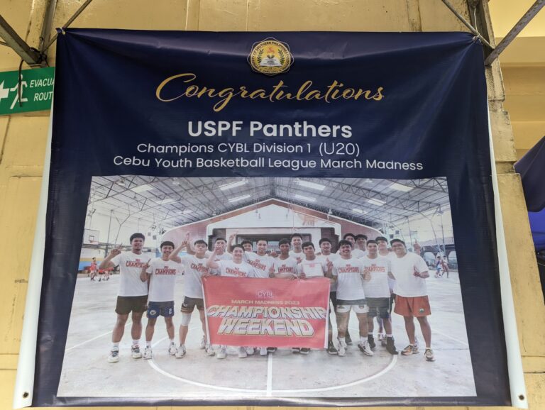 PXL_20230625_034840213