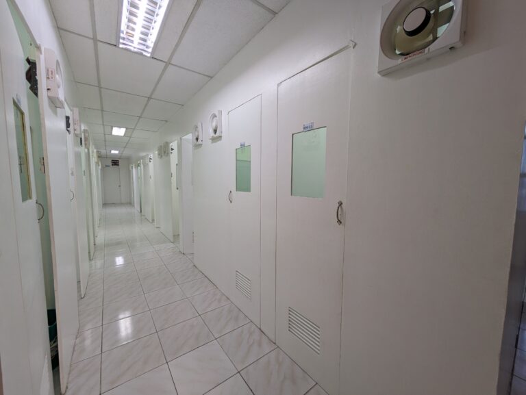 PXL_20240118_091243870