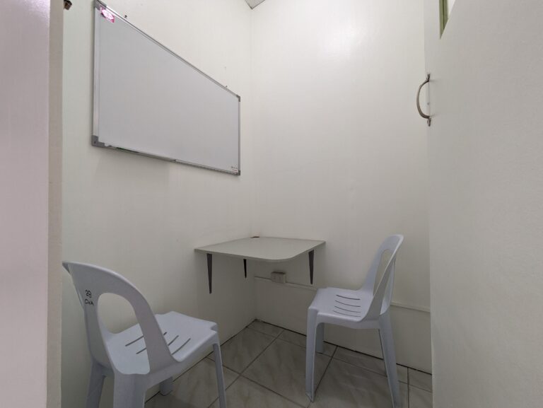 PXL_20240118_091324555