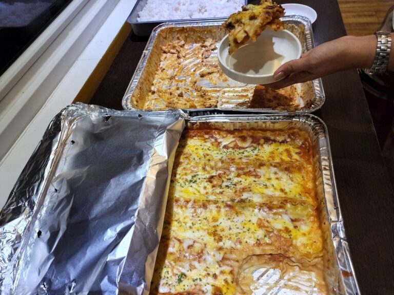 a021987abf9242ea680103bed898127d