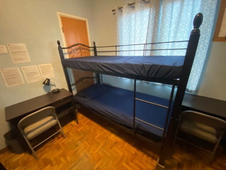 a30bfd8f-f48a-44a9-9323-f8416e1adb3b