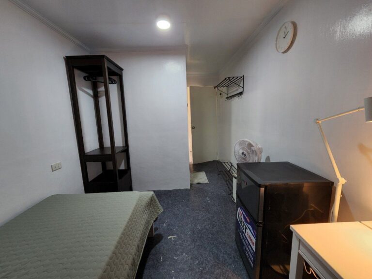 a9e6fa55230432fda67ff993ceb0a4fc