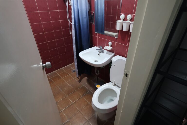 ab8151f07e220f086d218dab0302c565