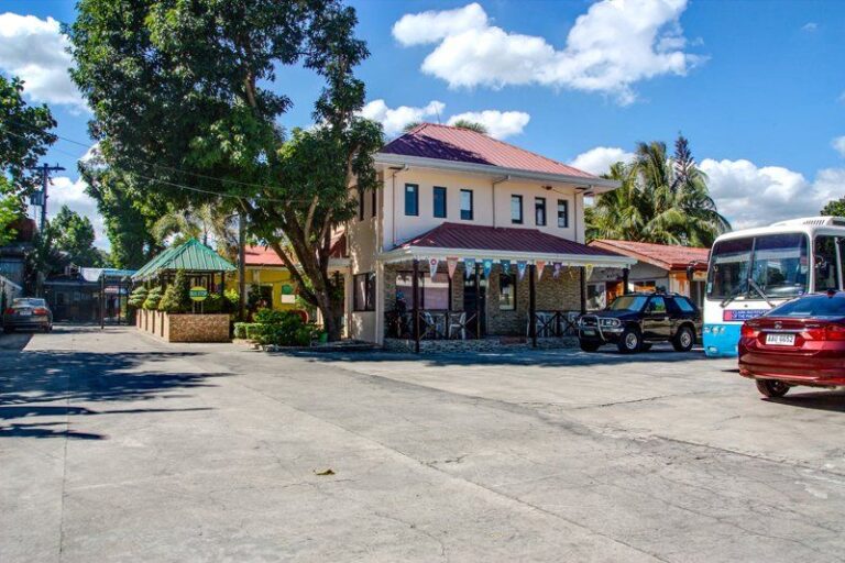 b36284d01b71afade041f1d60d9d1199