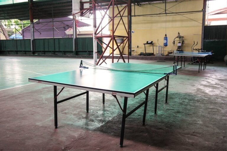 b54d3402010e819e0998b47389d7b4b9