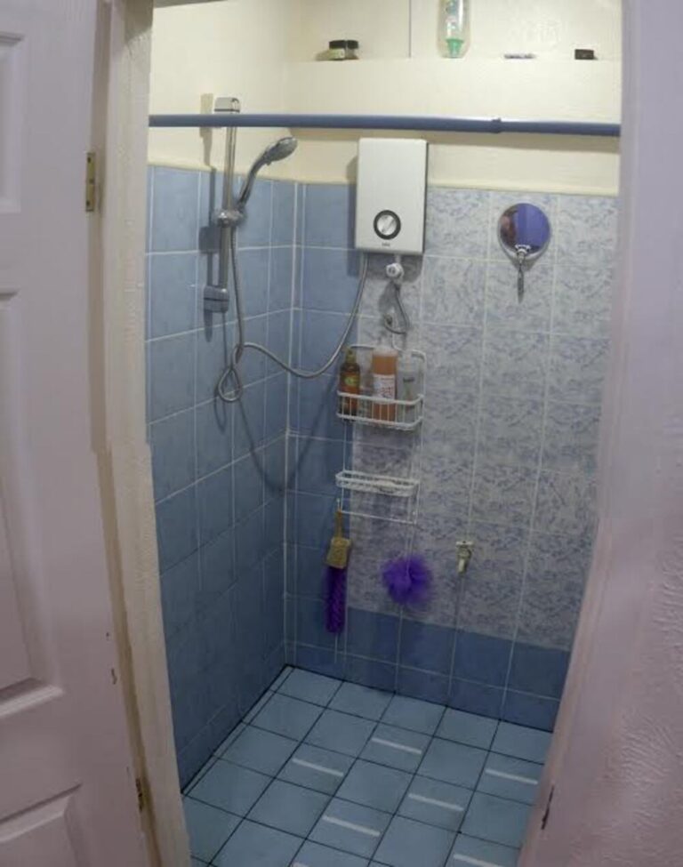 baf2b75e-ecbf-4986-afe3-819720b59887