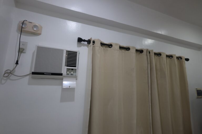 bb3bd4dfa08ccc4ec19d5857a6be3c7b83bd41e1c425eb946f5422d1abea4218