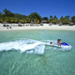 ブルーウォーター マリバゴ