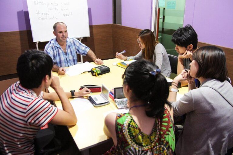 c047793fb0d838d2f58e9f6fecb3fd04