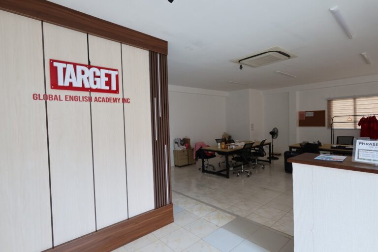 c248fcee9ed248819946341b3b9d02194abba037ce93b9a9fa2d87d09429c8e9