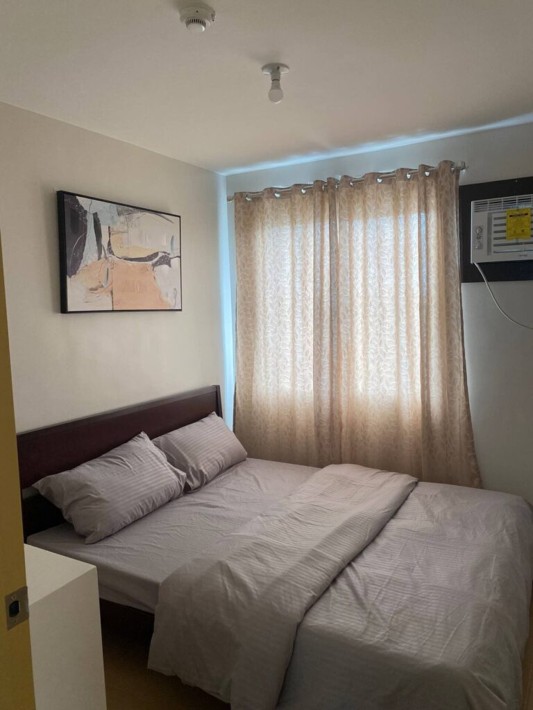 c31cf0b719d46e969953f73e5d3462d8