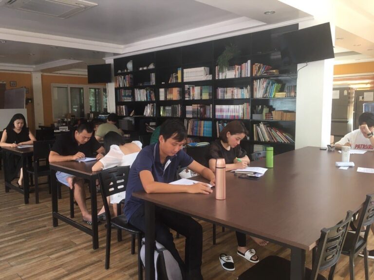 c3c319db2253747dba697f66e657342e