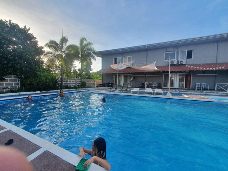 c9e3d7a6d28f0f784000f711eab3230b