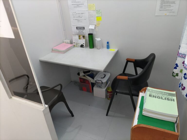 cc09a21a4a17eac388d7b446b04a51cc