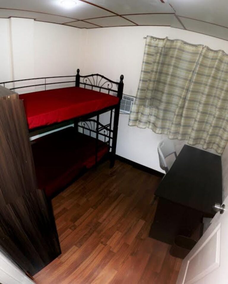 ccd34dc5-74b8-41e5-b3bb-a25fce86c1ab